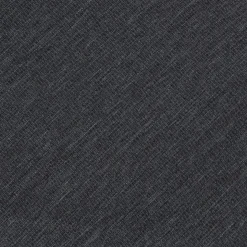 PARASOL DECENTRE MELHIA 4X3M MULTI TOILE ANTHRACITE