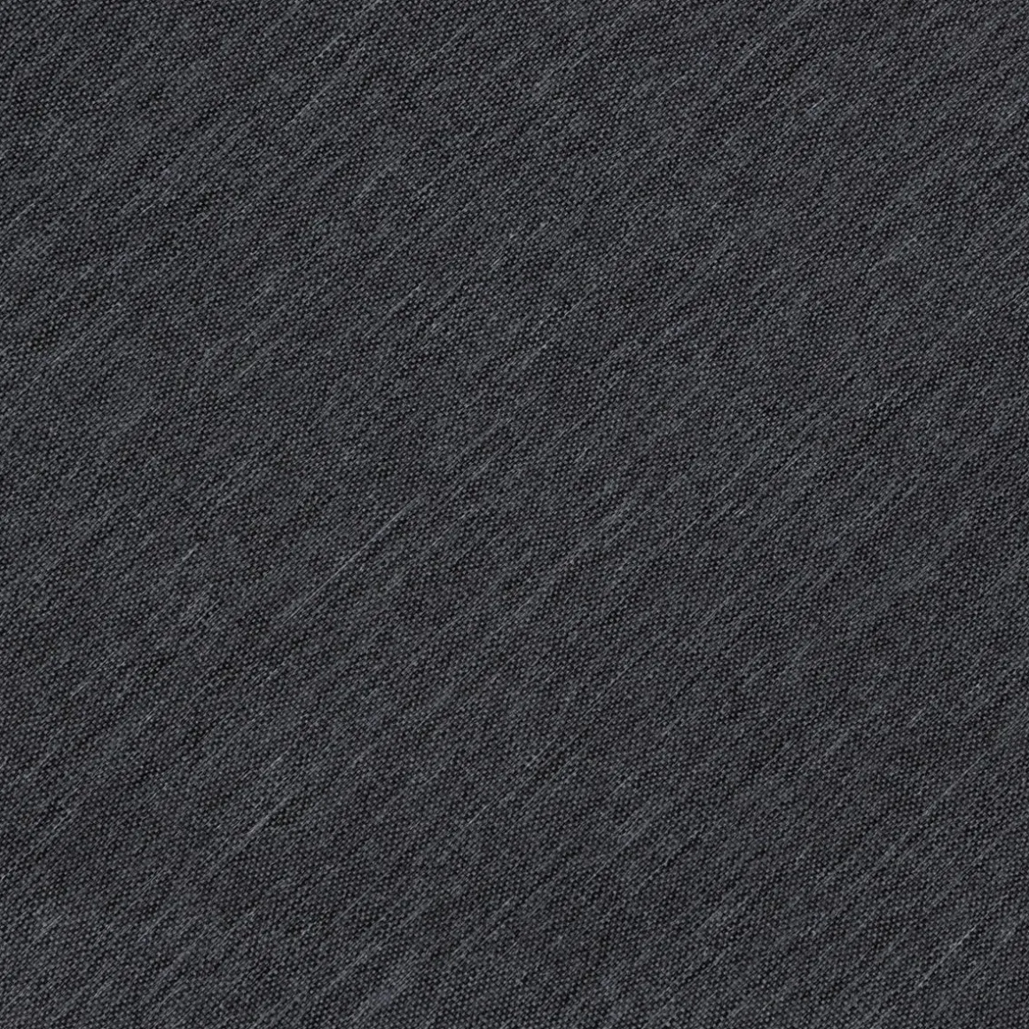 PARASOL DECENTRE MELHIA 4X3M MULTI TOILE ANTHRACITE