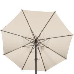 PARASOL LOOMPA 3M BLE