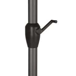 PARASOL LOOMPA 3M CANARD