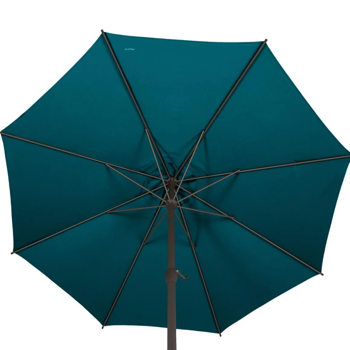 PARASOL LOOMPA 3M CANARD
