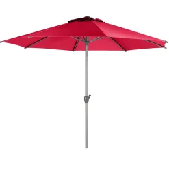 PARASOL LOOMPA 3M GRENADE