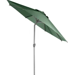 PARASOL LOOMPA 3M OLIVE