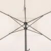 PARASOL LOOMPA 2X3M BLE