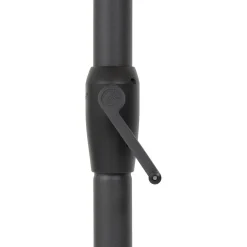 PARASOL LOOMPA 2X3M BLE