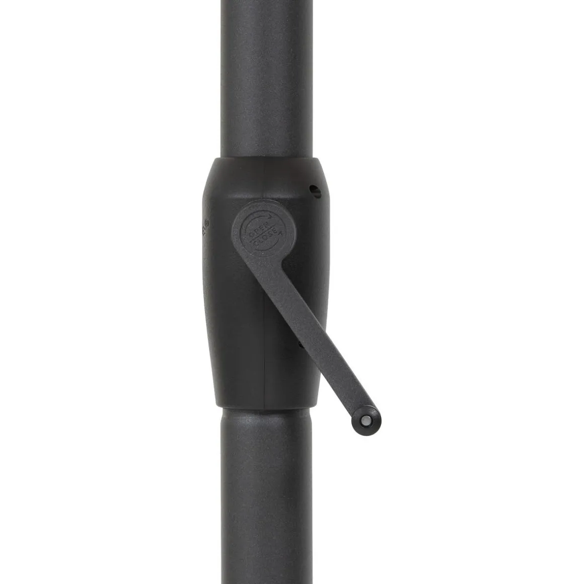 PARASOL LOOMPA 2X3M BLE