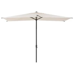 PARASOL LOOMPA 2X3M BLE