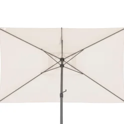 PARASOL LOOMPA 2X3M BLE