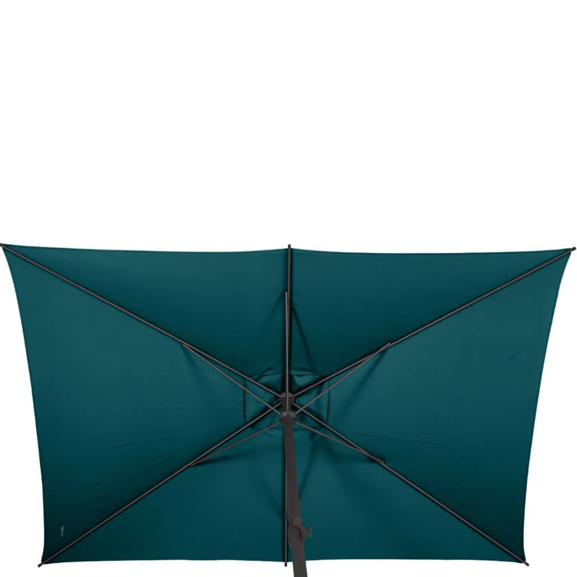 PARASOL LOOMPA 2X3M CANARD