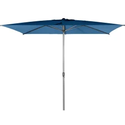 PARASOL LOOMPA 2X3M INDIGO