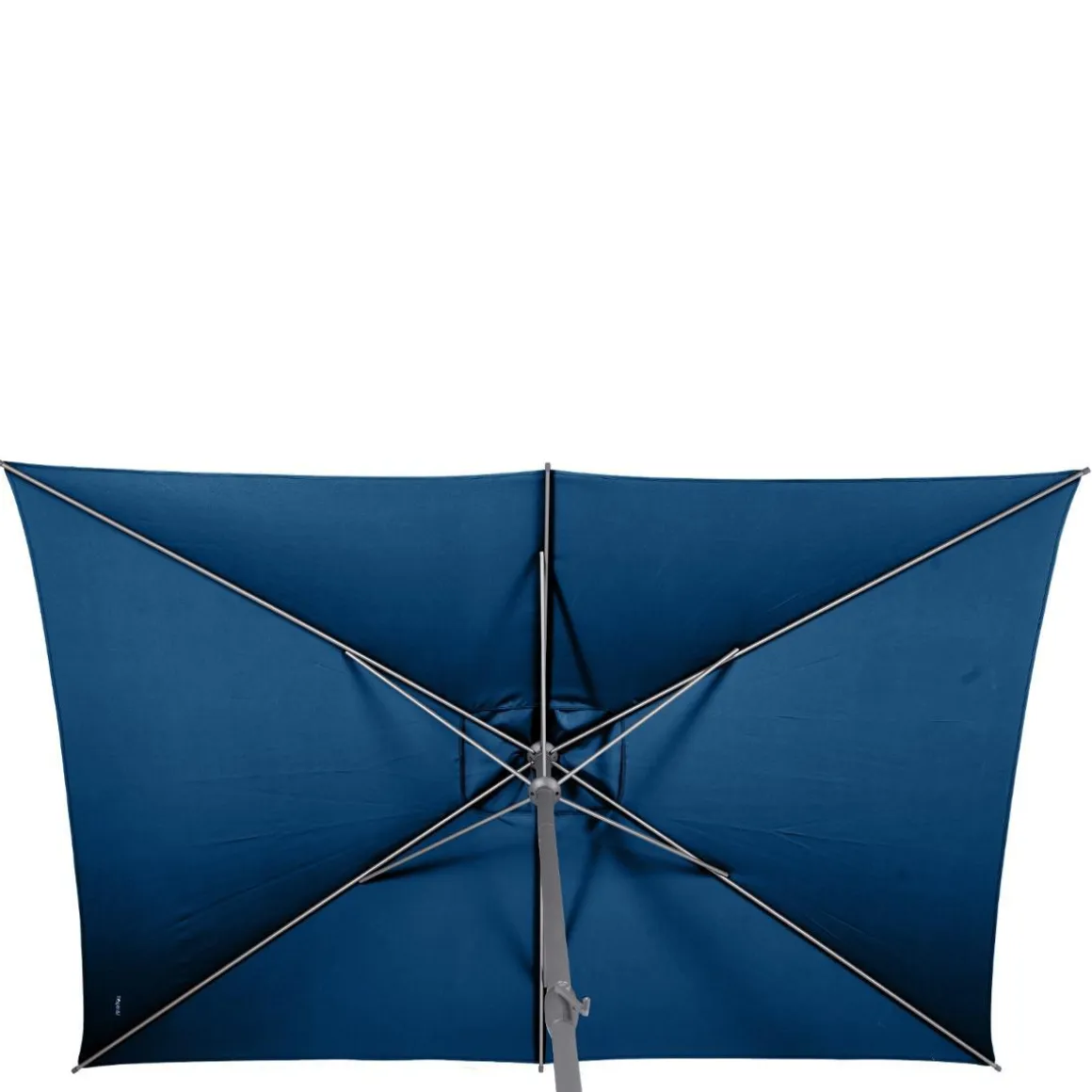 PARASOL LOOMPA 2X3M INDIGO
