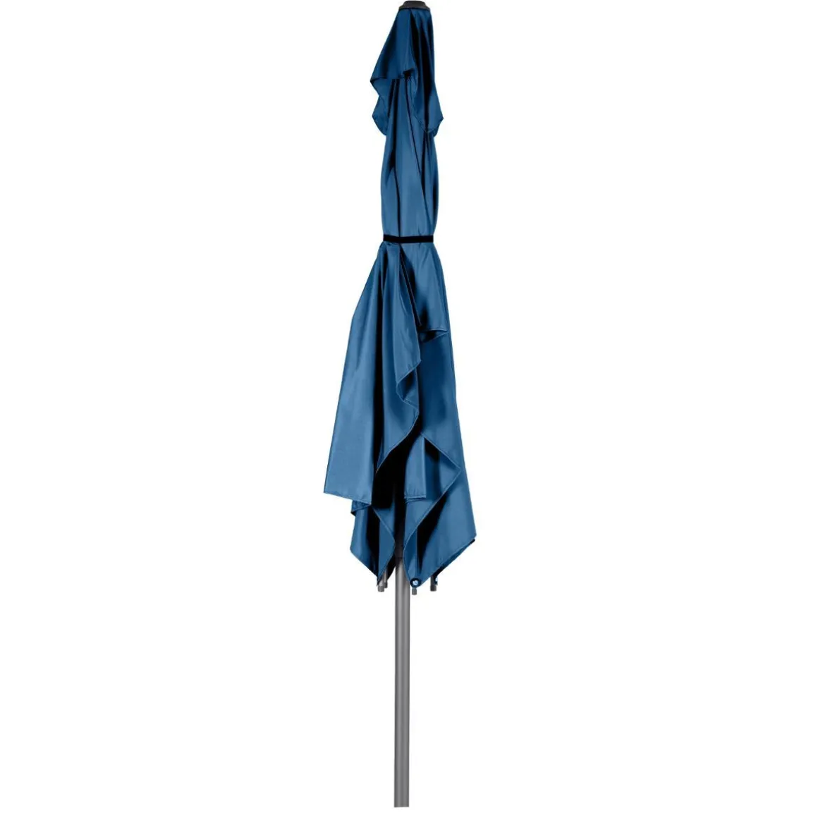 PARASOL LOOMPA 2X3M INDIGO