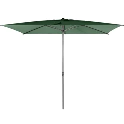 PARASOL LOOMPA 2X3M OLIVE