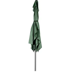 PARASOL LOOMPA 2X3M OLIVE