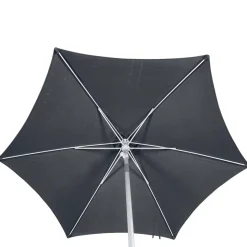 PARASOL PEMBA 3M ARDOISE