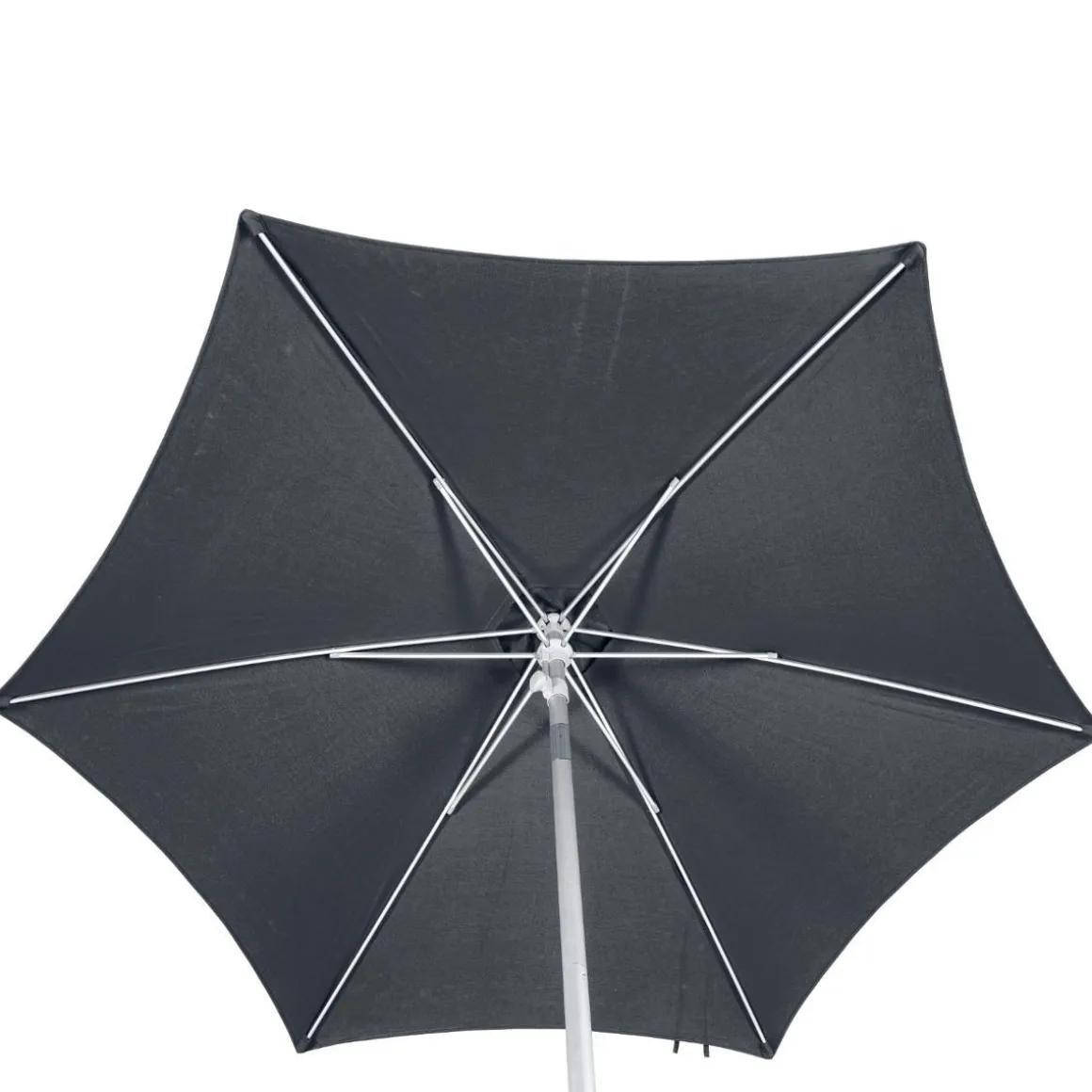 PARASOL PEMBA 3M ARDOISE