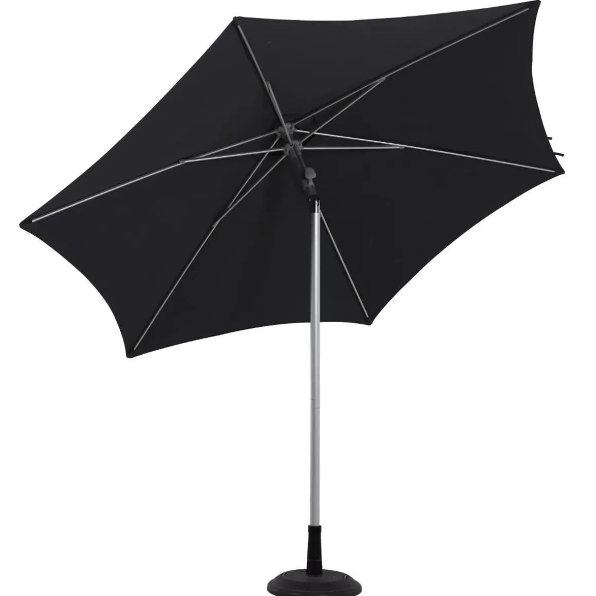 PARASOL PEMBA 3M ARDOISE