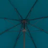 PARASOL SISKO 2.7M CANARD