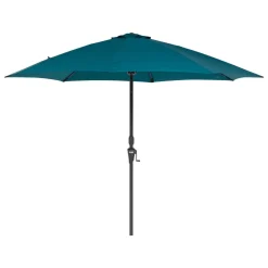 PARASOL SISKO 2.7M CANARD