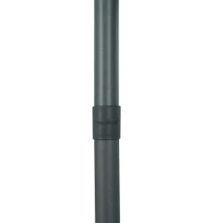 PARASOL SOYA 2.7M VERT OLIVE