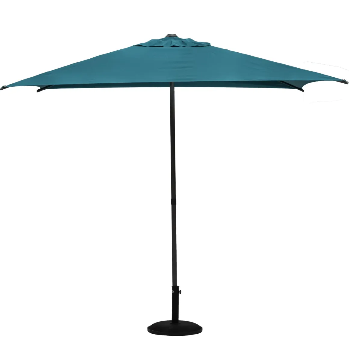 PARASOL SOYA 2.5X2.5M CANARD