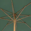 PARASOL TINAEI 3M OLIVE