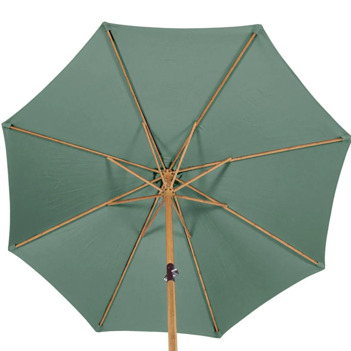 PARASOL TINAEI 3M OLIVE