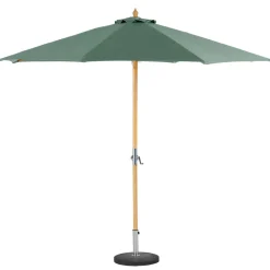 PARASOL TINAEI 3M OLIVE