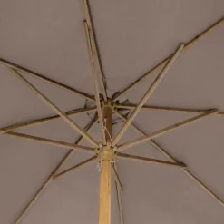 PARASOL TINAEI 3M TAUPE