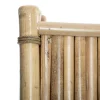PARAVENT BAMBOU DREAM NATUREL