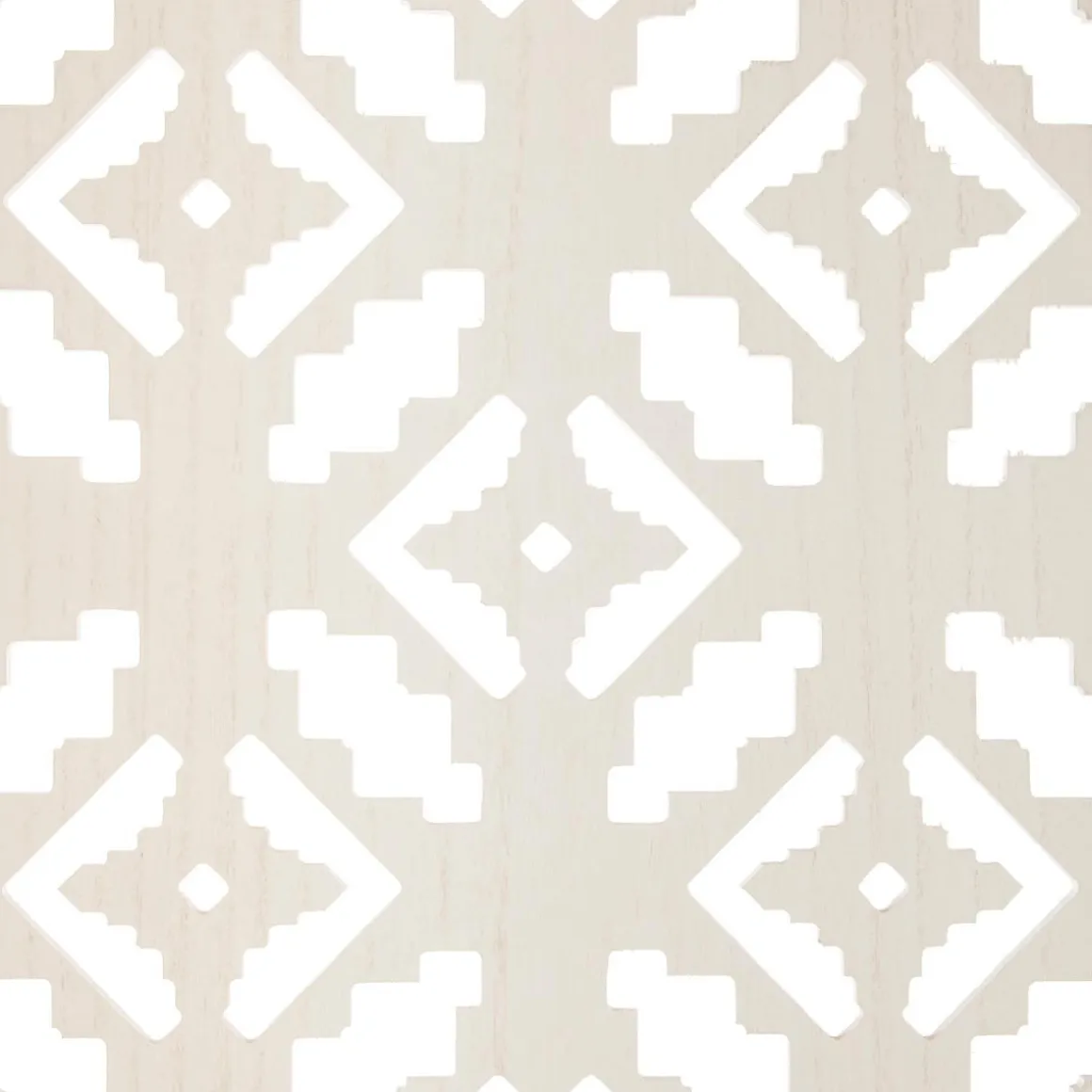 PARAVENT BLANC NOMADE