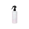 PARFUM INTERIEUR LINGE ET MAISON ELEGANCE MUSC 500ML
