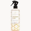 PARFUM INTERIEUR LINGE ET MAISON CACHEMIR BLANC 500ML