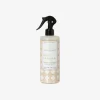 PARFUM INTERIEUR LINGE ET MAISON OUD VANILLE 500ML