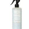 PARFUM INTERIEUR LINGE ET MAISON AMBRE PATCHOULI 500ML