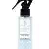 PARFUM INTERIEUR LINGE ET MAISON FRAICHEUR COTON 100ML