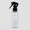 PARFUM INTERIEUR LINGE ET MAISON AMBRE PATCHOULI 100ML
