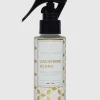PARFUM INTERIEUR LINGE ET MAISON CACHEMIR BLANC 100ML
