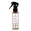 PARFUM INTERIEUR LINGE ET MAISON OUD VANILLE 100ML
