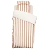 PARURE BOUCLETTE SCOTT 140X200CM