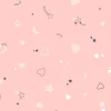 PARURE CHAT 140X200CM