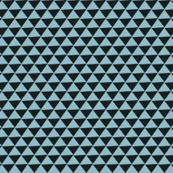 PARURE ROUTE 140X200CM