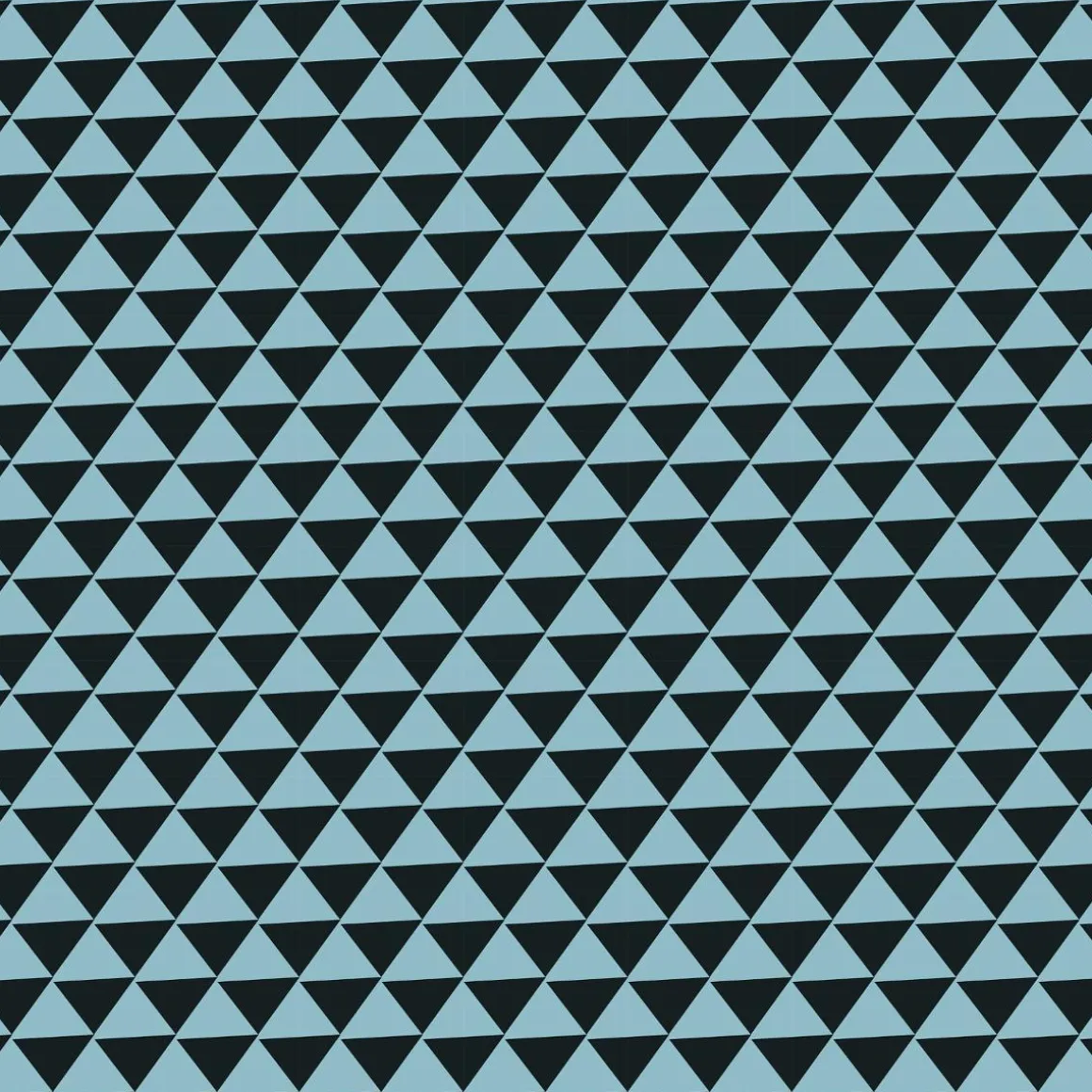 PARURE ROUTE 140X200CM