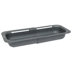 PASSOIRE EVIER EXTERIEUR NEO 2 ASS