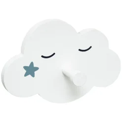 PATERE CIEL X3 PIECES