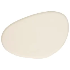 PATERE ORGA KAREN X4 PIECES