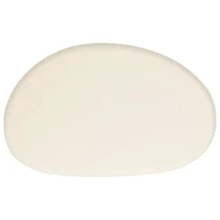 PATERE ORGA KAREN X4 PIECES