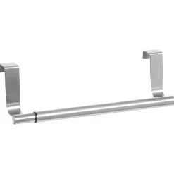 PATERE PLACARD TIROIR 23 41CM