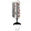 PELLE A FROMAGE COUPANTE INOX