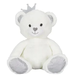 PELUCHE 35CM